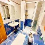 Studiovy Merci Tatranská Lomnica